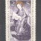 Austria.1975 Nasterea Domnului MA.825