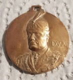 MEDALIE VECHE ITALIA-ANUL 1930