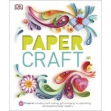 Cumpara ieftin Paper Craft (DK)