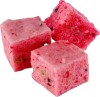 Pelete LK BAITS CUC!, Iaurt, 40g