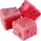 Pelete LK BAITS CUC!, Iaurt, 40g
