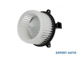 Ventilator bord Opel Insignia A (2008->)[G09] #1