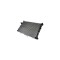 Radiator apa ALFA ROMEO 156 Sportwagon 932 AVA Quality Cooling L2057