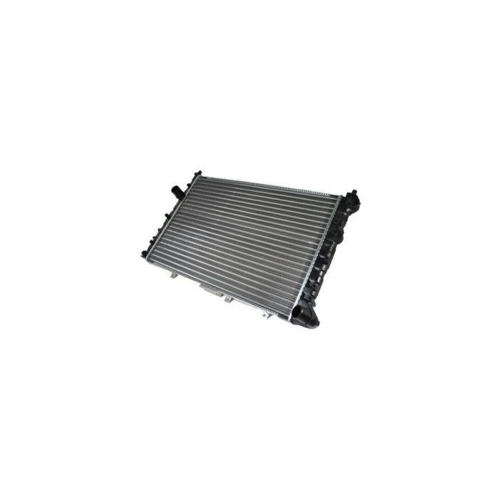 Radiator apa ALFA ROMEO 156 932 AVA Quality Cooling L2057