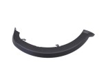 Ornament balama ALFA ROMEO GIULIA 952_ 2017 OEM: 156107136 15988090