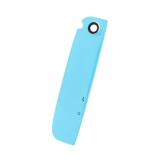 Sim Cover Allview Viva H7 Life Albastru OEM Capac Superior Slot SIM Card