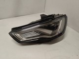 Audi A3 S3 8V Headlight/headlamp 8V0941033AF
