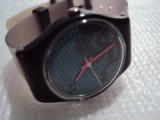 lot de 8 ceasuri functionale,Casio,Swatch,Q&amp;Q