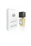Apă de parfum de la Global Fashion, 30 ml, Golden Girl
