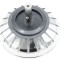 SET CAPACE ROTI 13` SMART - 78461