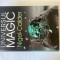 NIGEL CALDER - UNIVERSUL MAGIC