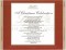 Various - A Christmas Celebration, CD - 2