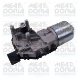 Motoras Stergator Luneta Skoda Nissan Seat Meat &amp; Doria 27615 Autoturism