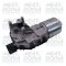 MEAT &amp; DORIA 27615 motor stergator