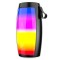 Boxa portabila ZQS1202, 15W PMPO, 1500mAh, BT/USB