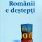 Radu Pavel Gheo - Romanii e destepti