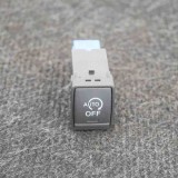Comutator Nissan Qashqai II J11 2015 OEM 1VA0A083492-A. Piesa Originala Nissan, Garantie