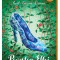 Povestea Ellei, Gail Carson Levine - Editura Art