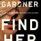Find Her