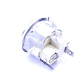 Bec Cuptor Aragaz Hansa FCCW59209 8515713 Amica T350 Halogen 250V