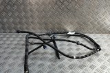 Conducta duza spălător far AUDI A6 Avant 4G5, C7, 4GD 2017 OEM: 4G0955667C | 31976700