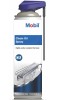 Spray lubrifiant lant MOBIL Chain Oil NSF, 400ml - Protectie lanturi