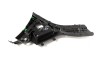 Suport bara de protecție dreapta spate VOLVO XC60 2016 OEM: 31323764 4201301