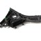 Suport bara de protecție dreapta spate VOLVO XC60 2016 OEM: 31323764 4201301