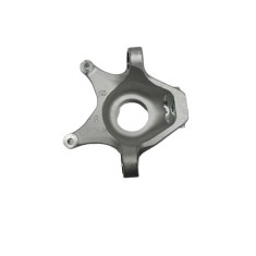 FUZETA DREAPTA SPATE SSV CAN AM MAVERICK X3