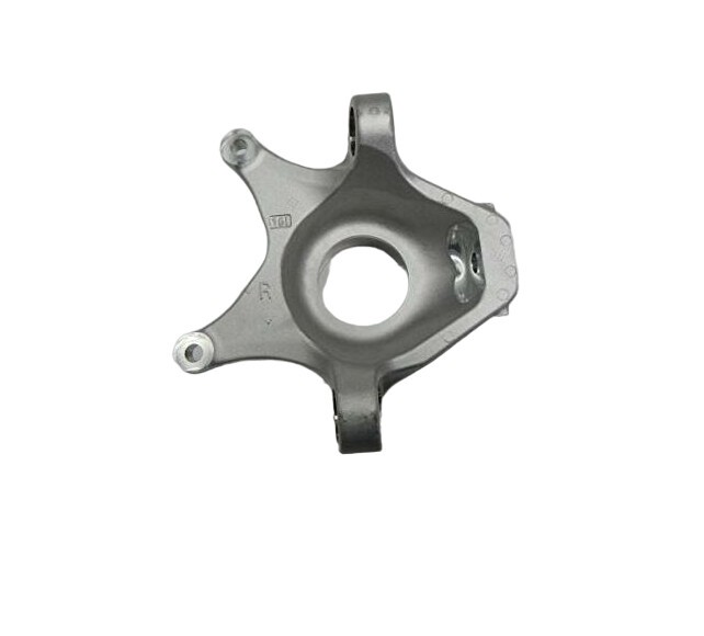 FUZETA DREAPTA SPATE SSV CAN AM MAVERICK X3