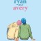 Ryan and Avery