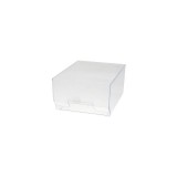 Sertar pentru frigider SIEMENS GAGGENAU BOSCH 00293735 00366133 Original