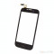 Touchscreen Lenovo A706, Black