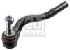 FEBI BILSTEIN 38968 Cap de bara