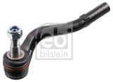 FEBI BILSTEIN 38968 Cap de bara