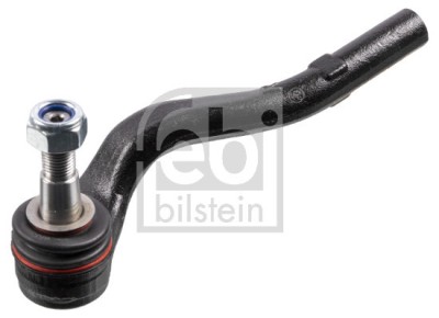 FEBI BILSTEIN 38968 Cap de bara foto