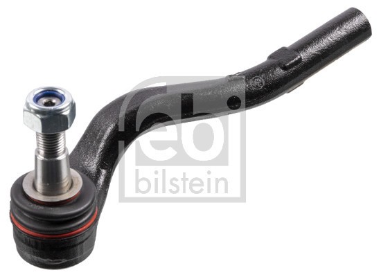FEBI BILSTEIN 38968 Cap de bara