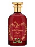 Gucci, The Alchemist&#039;s Garden, A Gloaming Night, Apă de parfum, 100 ml