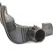 Tub de admisie aer MAZDA 6 Sedan GJ, GL 2014 OEM: SH05-13201