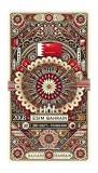 eSIM Bahrain 20GB 30Days Standard