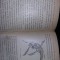 Carte veche zoologie/animale 1888,LE TRANSFORMISME,Edmond Perrier,T.gratuit