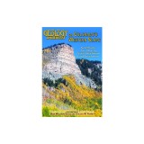 Geology Underfoot on Colorado's Western Slope