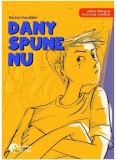 Dany spune nu! | Rachel Hausfater, Booklet