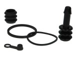 Cumpara ieftin Set de reparatie a etrierului de frana fata/spate pentru KAWASAKI EL, EN, EX, GPZ, KZ, VN, Z/ZG, ZG, ZL, ZN, ZX 250-1500 1983-2006