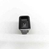 Buton de control scaun dreapta MERCEDES-BENZ GL X166 2015 OEM: A1668201310 | 28250731