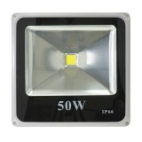 Cumpara ieftin Resigilat : Reflector LED 50W PNI CL50 alimentare 12V