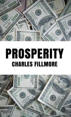 Prosperity Hardcover foto