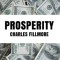 Prosperity Hardcover