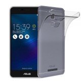 Husa din silicon pentru Asus Zenfone 3 Max