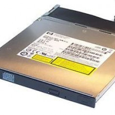 Unitate optica Combo HP DVD-ROM /CD ReWriter 416757-001Model GCC-M10N